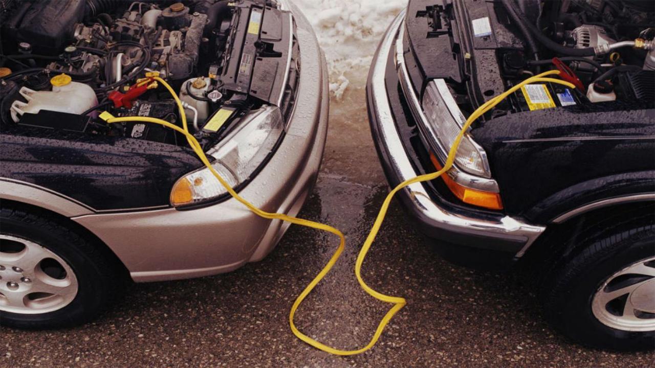 Seydikemer Akü Takviye